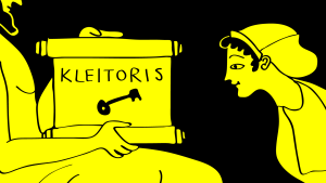 Clitoris 1 08