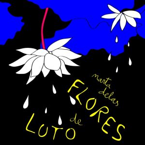 FLORES DE LUTO 01