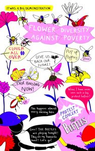 TO BEE Page 8