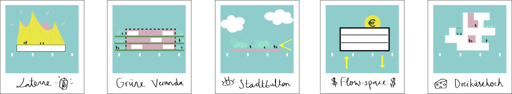 2 HAUSE blau 05