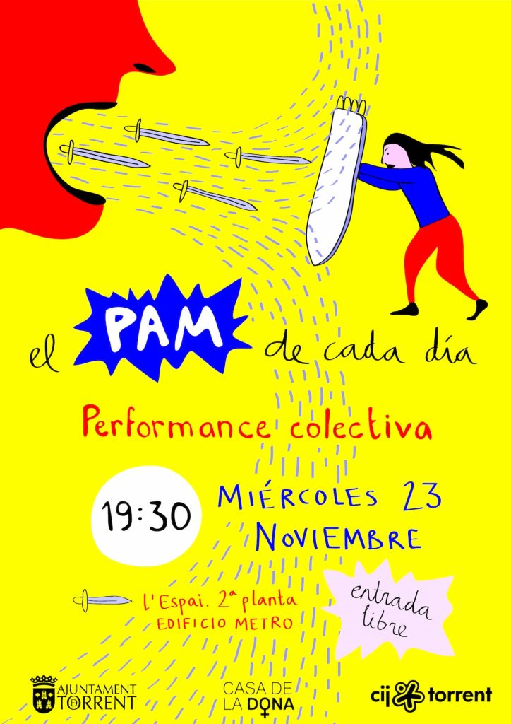 PAM Marta CARTEL 03